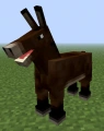Minecraft-Mule.png (17 KiB) Muuli