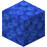 CoralBlocks.gif