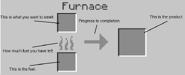FurnaceGUI.png (5 KB) A GUI for a furnace