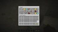 An example of the loot it may contain.