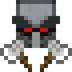 Bad Omen.png