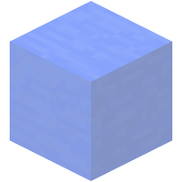 Water Minecraft Wiki Fandom Jun 3, 2019 game version: water minecraft wiki fandom