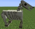 Minecraft-Skeleton-horse.png (18 KiB) Luurankohevonen