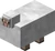 A fat sheep.png (10 KB)