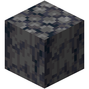 1 16 Nether Update Minecraft Wiki Fandom 1 16 Nether Update Minecraft Wiki Fandom
