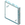 GlassPaneNew.png