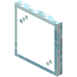 Glass Pane Minecraft Wiki Fandom