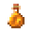 HoneyBottleBE.png