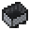 Kaivoskärry2