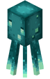 GlowSquid.png