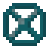 Images (1).png (323 bytes)