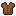 Leather Tunic Sprite