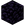 Obsidian.png