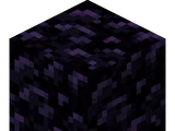 Obsidian