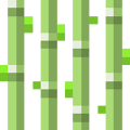 Creative 0.0.14a