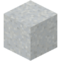 Concrete Powder Minecraft Wiki Fandom If you got problems using the minecraft commands on a server, put minecraft:give instead of give at the beginning of the command. concrete powder minecraft wiki fandom