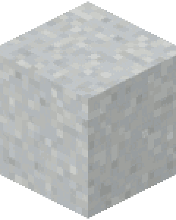 Featured image of post Minecraft How To Make Concrete Powder Concrete powder is a craftable block in minecraft that turns into concrete blocks when it comes into contact with water