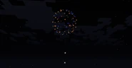 Firework.png (37 KB) A small firework explosion.
