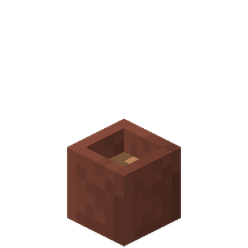 Decorated Pot – Minecraft Wiki