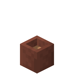 Flower Pot | Minecraft Wiki | Fandom