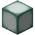 Mc sea lantern
