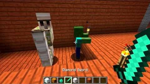 minecraft wiki fandom