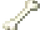 Bone
