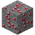 RubyOre.png