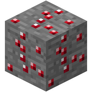 Minecraft: Every Block That Has Been Removed From The Game