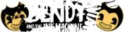 Bendy Wiki