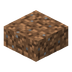DirtSlab1.png