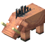 Hoglin.png