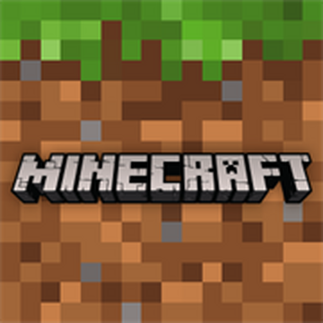 Windows 10 Edition – Minecraft Wiki