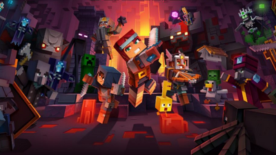Discuss Everything About Minecraft Wiki Fandom