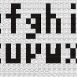 マイクラ 旗 文字 マイクラ 旗 文字