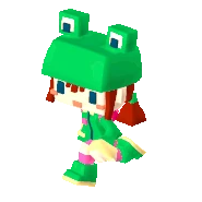 Boi oh boi.gif (607 KB) Rana's implemented walking animation.