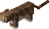 CatsNew.gif