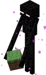 enderman