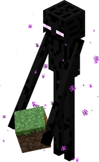 enderman