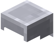 PlateHelmet.png (4 KB) Plate helmet.