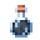 PotionOfSlownessNew.png
