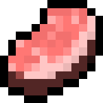 Raw Porkchop.png (364 bytes) The very first version of the raw porkchop