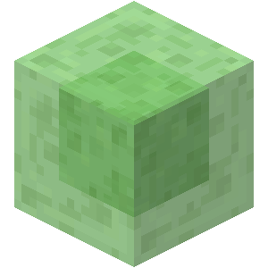 New Texture