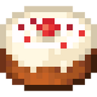 CakeItemNew.png