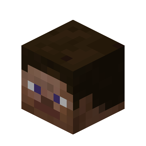 Old Textures