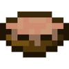 Sienimuhennos