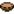 Sienimuhennos