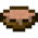 Sienimuhennos