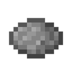 Gray Dye Minecraft Wiki Fandom