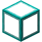 Majakkakuutio.png (4 KiB) Lyhtykuution ensimmäinen tekstuuri. Silloin se oli vielä keskeneräinen.